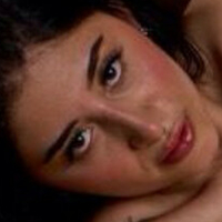 Kate Stone Meztelen