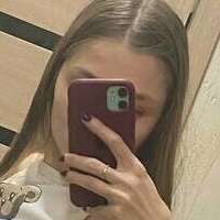 kate_swon Meztelen