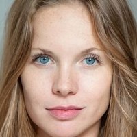 Kate Tumanova Meztelen