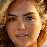 Kate Upton Ai Porn Meztelen