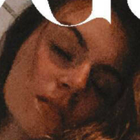 Kate Waltz Meztelen