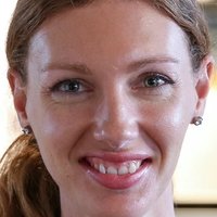 Kate Webby Meztelen