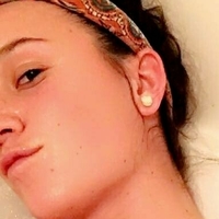 Kate Weisner Meztelen