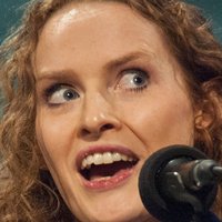 Kate Williams Meztelen