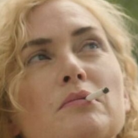 Kate Winslet Meztelen