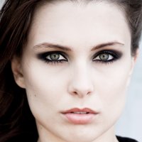 Kate Yacula Meztelen