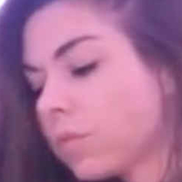 Kateelife Meztelen