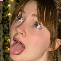 katefaefree Meztelen