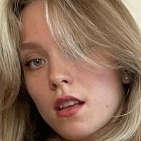 katefleur Meztelen
