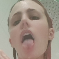 Katekey Meztelen