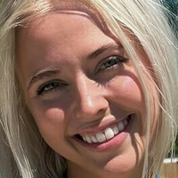 Katelyn Booth Meztelen