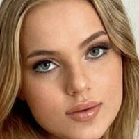 Katelyn Marelie Meztelen
