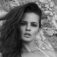 Katelyn Pascavis Meztelen