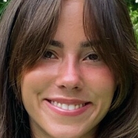 katelynernst Meztelen