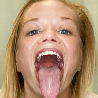 katelynlongtongue Meztelen
