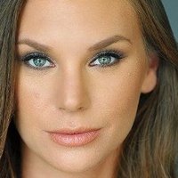 Katelynn Derengowski Meztelen