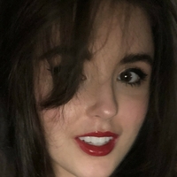 katemeow Meztelen