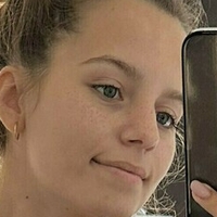 katerina_23 Meztelen