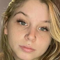 katerina.bellez Meztelen