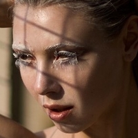 Katerina Bolinger Meztelen