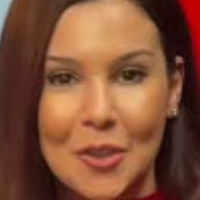 Katerina Christodoulo Meztelen