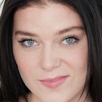 Katerina Deville Meztelen