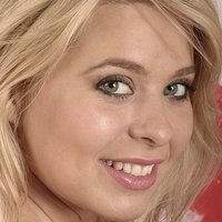 Katerina Hovorek Meztelen