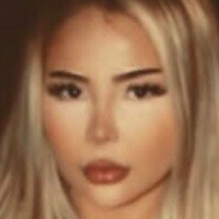Katerina Katrina Meztelen