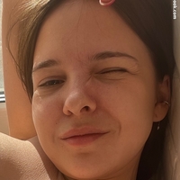 Katerina Kozlova Meztelen
