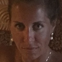 Katerina Melekhina Meztelen