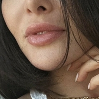 Katerina Petrova Meztelen