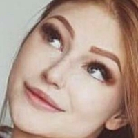 Katerina Soria Meztelen