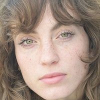 Katerina Tannenbaum Meztelen