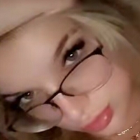 katerinacarney Meztelen