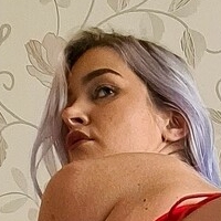 katesstory Meztelen
