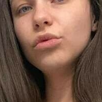 Katesteele99 Meztelen