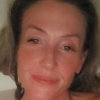 katestofkates Meztelen