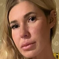 katetruu Meztelen