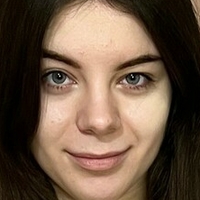 katewank Meztelen