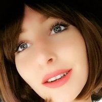 Katex Meztelen