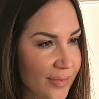 kateyadams89 Meztelen