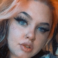 kateybugbaby Meztelen