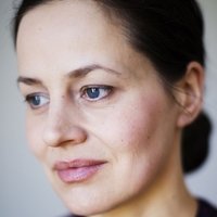Katharina Eckerfeld Meztelen