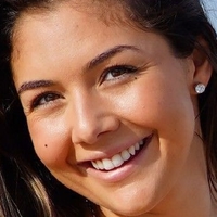 Katharina Eisenblut Meztelen