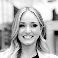 Katharina Kleinfeldt Meztelen