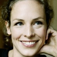 Katharina Lorenz Meztelen