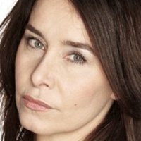 Katharina Müller-Elmau Meztelen