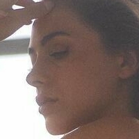Katharina Reiss Meztelen