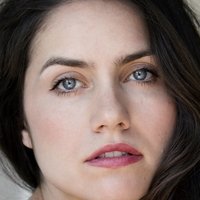Katharina Sporrer Meztelen
