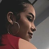 Kathea Meztelen